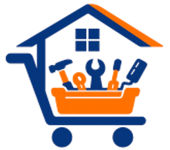 TradesShop Icon